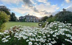 Sutton Hall Resort Thirsk United Kingdom